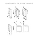 Digital camera with multiple pipeline signal processors diagram and image