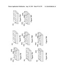 Digital camera with multiple pipeline signal processors diagram and image