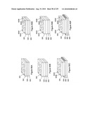 Digital camera with multiple pipeline signal processors diagram and image