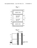 SOLID-STATE IMAGE SENSOR diagram and image