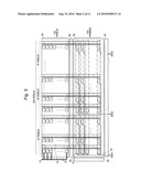 SOLID-STATE IMAGE SENSOR diagram and image