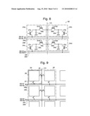 SOLID-STATE IMAGE SENSOR diagram and image