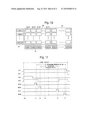 SOLID-STATE IMAGE SENSOR diagram and image