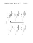 SOLID-STATE IMAGE SENSOR diagram and image