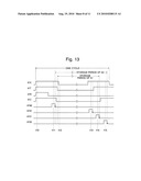 SOLID-STATE IMAGE SENSOR diagram and image