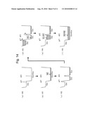 SOLID-STATE IMAGE SENSOR diagram and image