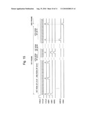 SOLID-STATE IMAGE SENSOR diagram and image