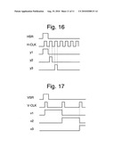 SOLID-STATE IMAGE SENSOR diagram and image