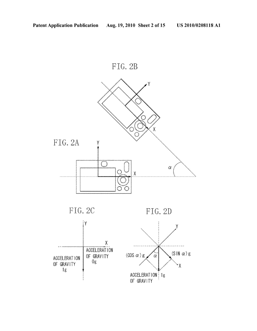 IMAGE PROCESSING APPARATUS AND METHOD - diagram, schematic, and image 03