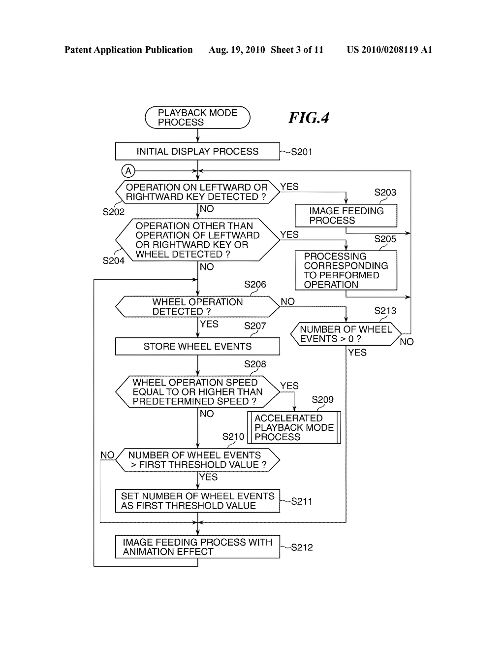 DISPLAY CONTROL APPARATUS, IMAGE PICKUP APPARATUS, DISPLAY CONTROL METHOD, AND STORAGE MEDIUM - diagram, schematic, and image 04