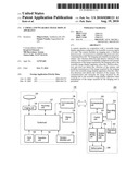 CAMERA AND WEARABLE IMAGE DISPLAY APPARATUS diagram and image