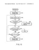 CAMERA AND WEARABLE IMAGE DISPLAY APPARATUS diagram and image