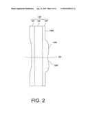 OPTICAL UNIT AND IMAGING APPARATUS diagram and image