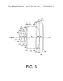 OPTICAL UNIT AND IMAGING APPARATUS diagram and image