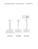 OPTICAL UNIT AND IMAGING APPARATUS diagram and image