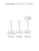 OPTICAL UNIT AND IMAGING APPARATUS diagram and image