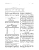 OPTICAL UNIT AND IMAGING APPARATUS diagram and image