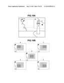 FOCUS ADJUSTMENT APPARATUS AND FOCUS ADJUSTMENT METHOD diagram and image