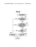 FOCUS ADJUSTMENT APPARATUS AND FOCUS ADJUSTMENT METHOD diagram and image