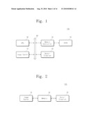 IMAGE PROCESSING DEVICE INCLUDING DEFINITION ENHANCEMENT diagram and image