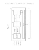 IMAGE PROCESSING DEVICE INCLUDING DEFINITION ENHANCEMENT diagram and image