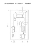 IMAGE PROCESSING DEVICE INCLUDING DEFINITION ENHANCEMENT diagram and image