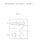 IMAGE PROCESSING DEVICE INCLUDING DEFINITION ENHANCEMENT diagram and image