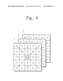 IMAGE PROCESSING DEVICE INCLUDING DEFINITION ENHANCEMENT diagram and image