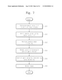 IMAGE PROCESSING DEVICE INCLUDING DEFINITION ENHANCEMENT diagram and image