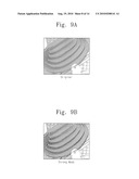 IMAGE PROCESSING DEVICE INCLUDING DEFINITION ENHANCEMENT diagram and image