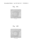 IMAGE PROCESSING DEVICE INCLUDING DEFINITION ENHANCEMENT diagram and image