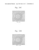 IMAGE PROCESSING DEVICE INCLUDING DEFINITION ENHANCEMENT diagram and image