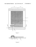 ARRAY SUBSTRATE AND MANUFACTURING METHOD THEREOF AND LIQUID CRYSTAL DISPLAY diagram and image