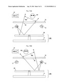 LIQUID CRYSTAL DISPLAY APPARATUS diagram and image