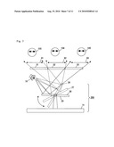 LIQUID CRYSTAL DISPLAY APPARATUS diagram and image