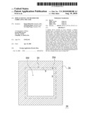 Display Device and Method for Fabricating the same diagram and image