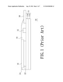 Display Device and Method for Fabricating the same diagram and image