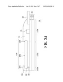 Display Device and Method for Fabricating the same diagram and image