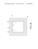 Display Device and Method for Fabricating the same diagram and image