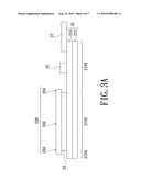 Display Device and Method for Fabricating the same diagram and image