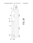 Display Device and Method for Fabricating the same diagram and image