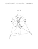 FUNDUS CAMERA diagram and image