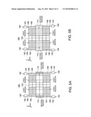 PROJECTOR diagram and image