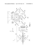 LIGHT SOURCE DEVICE AND PROJECTOR diagram and image