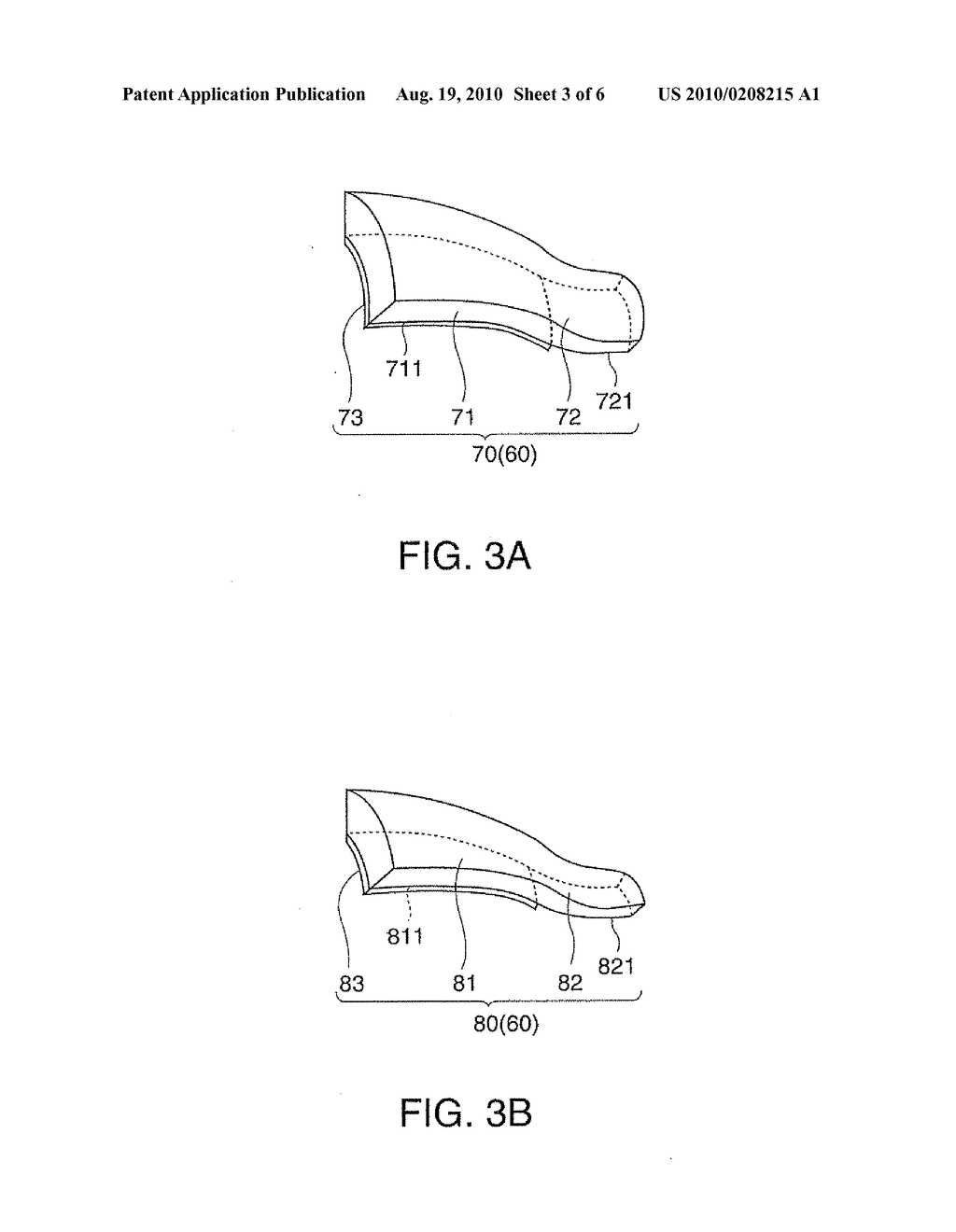 LIGHT SOURCE DEVICE AND PROJECTOR - diagram, schematic, and image 04