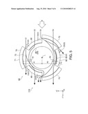 LIGHT SOURCE DEVICE AND PROJECTOR diagram and image