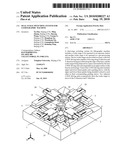 DUAL-STAGE SWITCHING SYSTEM FOR LITHOGRAPHIC MACHINE diagram and image