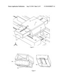 DUAL-STAGE SWITCHING SYSTEM FOR LITHOGRAPHIC MACHINE diagram and image