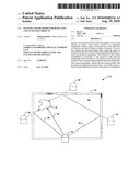 SYSTEMS AND METHODS FOR DETECTING AND ANALYZING OBJECTS diagram and image