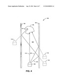 SYSTEMS AND METHODS FOR DETECTING AND ANALYZING OBJECTS diagram and image